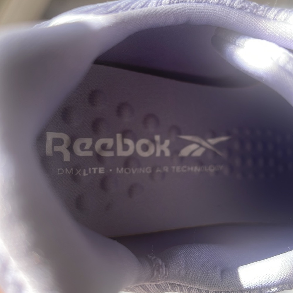 Brand New, Reebok DMV Lite - Picture 8 of 8